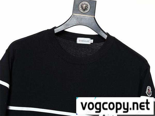 モンクレール  tシャツコピー